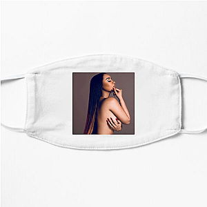 Real Talk, Real Tammy Tammy Rivera Face Masks
