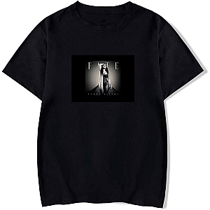 Tammy Energy = Real Tammy Rivera T-Shirts