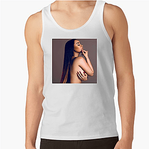 Real Talk, Real Tammy Tammy Rivera Tank Tops