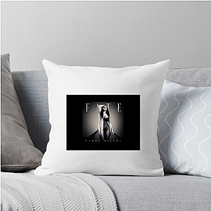 Tammy Energy = Real Tammy Rivera Pillows Cover