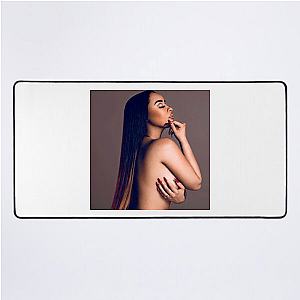 Real Talk, Real Tammy Tammy Rivera Mouse Pads