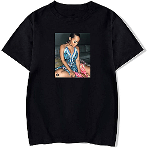 Queen Mode: Tammy Rivera Tammy Rivera T-Shirts