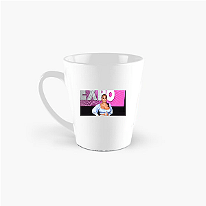 Tammy Flow All Day Tammy Rivera Mugs
