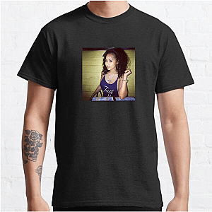 Tammy Said What She Said Tammy Rivera T-Shirts