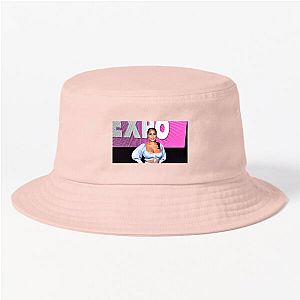 Tammy Flow All Day Tammy Rivera Hats & Caps