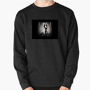 Tammy Energy = Real Tammy Rivera Sweatshirts