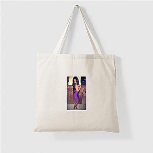 Rivera Knows Best Tammy Rivera Bags