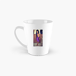 Rivera Knows Best Tammy Rivera Mugs