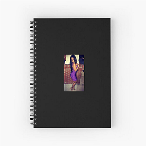 Rivera Knows Best Tammy Rivera Notebook