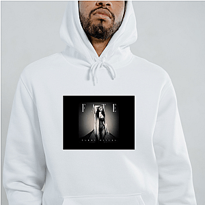 Tammy Energy = Real Tammy Rivera Hoodies