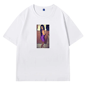 Rivera Knows Best Tammy Rivera T-Shirts