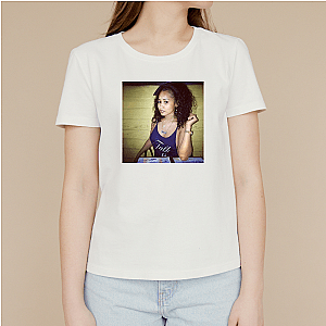 Tammy Said What She Said Tammy Rivera T-Shirts