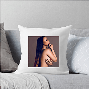 Real Talk, Real Tammy Tammy Rivera Pillows Cover