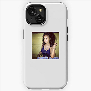 Tammy Said What She Said Tammy Rivera Samsung Cases