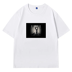 Tammy Energy = Real Tammy Rivera T-Shirts