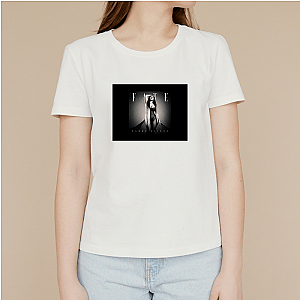 Tammy Energy = Real Tammy Rivera T-Shirts