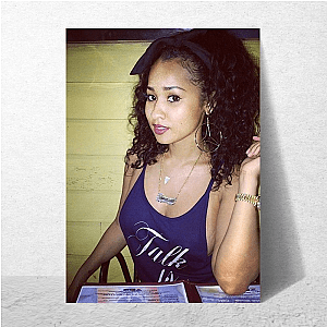 Tammy Said What She Said Tammy Rivera Posters