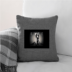 Tammy Energy = Real Tammy Rivera Pillows Cover