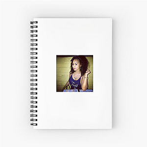 Tammy Said What She Said Tammy Rivera Notebook