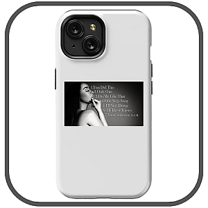 Tammy Rivera Cases