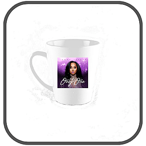 Tammy Rivera Mugs