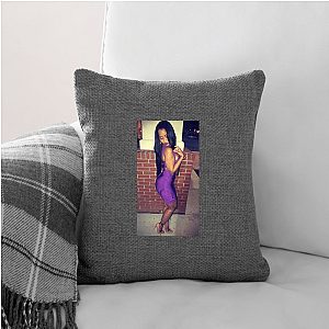 Rivera Knows Best Tammy Rivera Pillows Cover