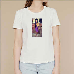 Rivera Knows Best Tammy Rivera T-Shirts