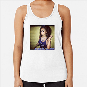 Tammy Said What She Said Tammy Rivera Tank Tops