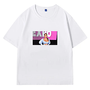Tammy Flow All Day Tammy Rivera T-Shirts