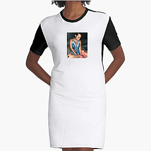 Queen Mode: Tammy Rivera Tammy Rivera Dresses