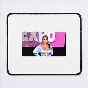 Tammy Flow All Day Tammy Rivera Mouse Pads