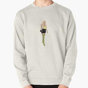 Tana Mongeau Pullover Sweatshirt RB2709