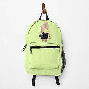 Tana Mongeau Backpack RB2709