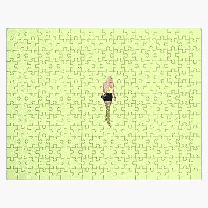 Tana Mongeau Jigsaw Puzzle RB2709