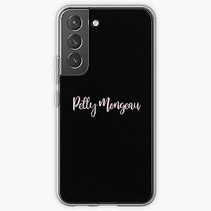 Petty Mongeau Samsung Galaxy Soft Case RB2709