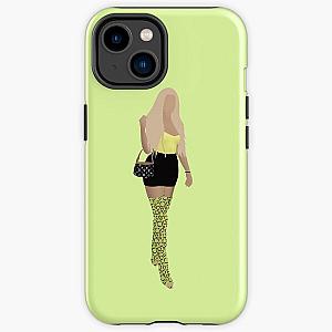 Tana Mongeau iPhone Tough Case RB2709