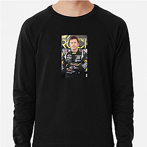 X Games Gold Winner Tanner Foust Sweatshirts