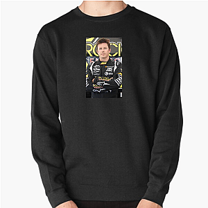 X Games Gold Winner Tanner Foust Sweatshirts