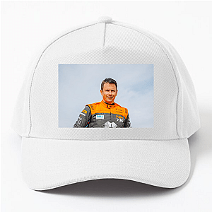 Hollywood Stunt Driver Tanner Foust Hats & Caps