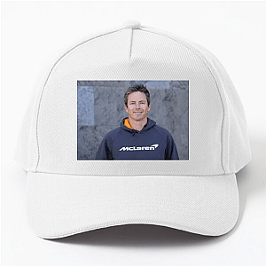 Top Gear USA Host Tanner Foust Hats & Caps