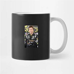 X Games Gold Winner Tanner Foust Mugs