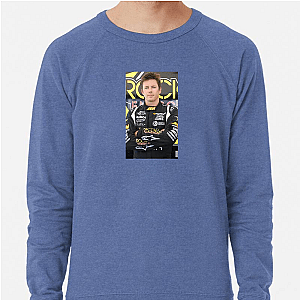 X Games Gold Winner Tanner Foust Sweatshirts
