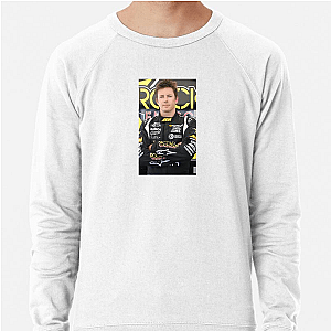 X Games Gold Winner Tanner Foust Sweatshirts