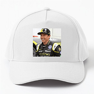 Off Road Racing Pro Tanner Foust Hats & Caps