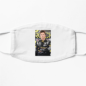 X Games Gold Winner Tanner Foust Face Masks