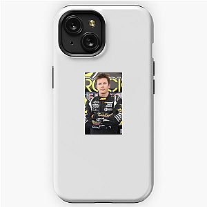 X Games Gold Winner Tanner Foust Samsung Cases
