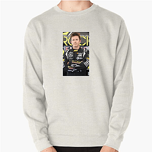 X Games Gold Winner Tanner Foust Sweatshirts