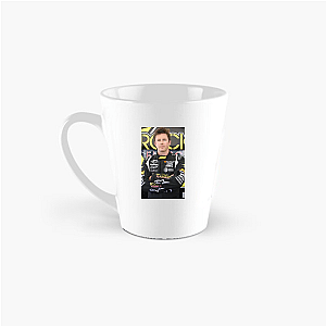 X Games Gold Winner Tanner Foust Mugs