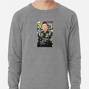 X Games Gold Winner Tanner Foust Sweatshirts