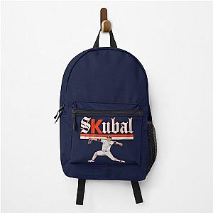 Tarik Skubal Backpack